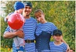 Подведены итоги районного фотоконкурса «Внимание: в объективе семья!» Подведены итоги районного фотоконкурса «Внимание: в объективе семья!»